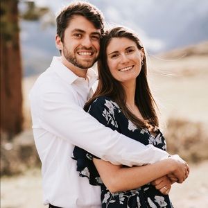 Meet your Posher, Trevor